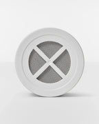 The Solace Replacement Media Filter