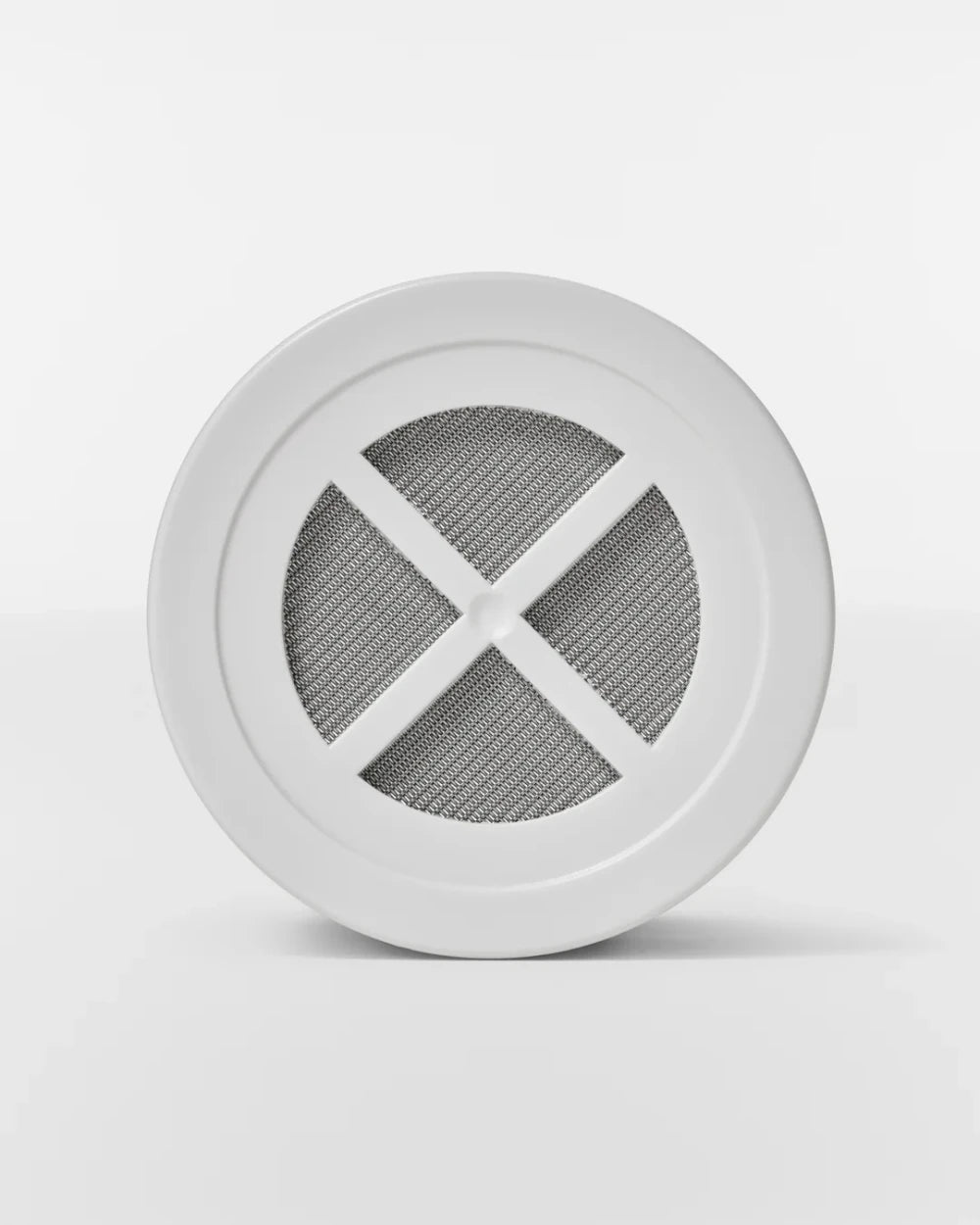 The Solace Replacement Media Filter