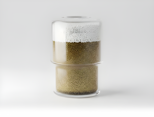 The Solace Replacement Media Filter