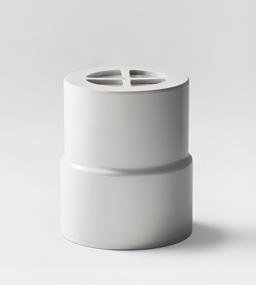 The Solace Replacement Media Filter