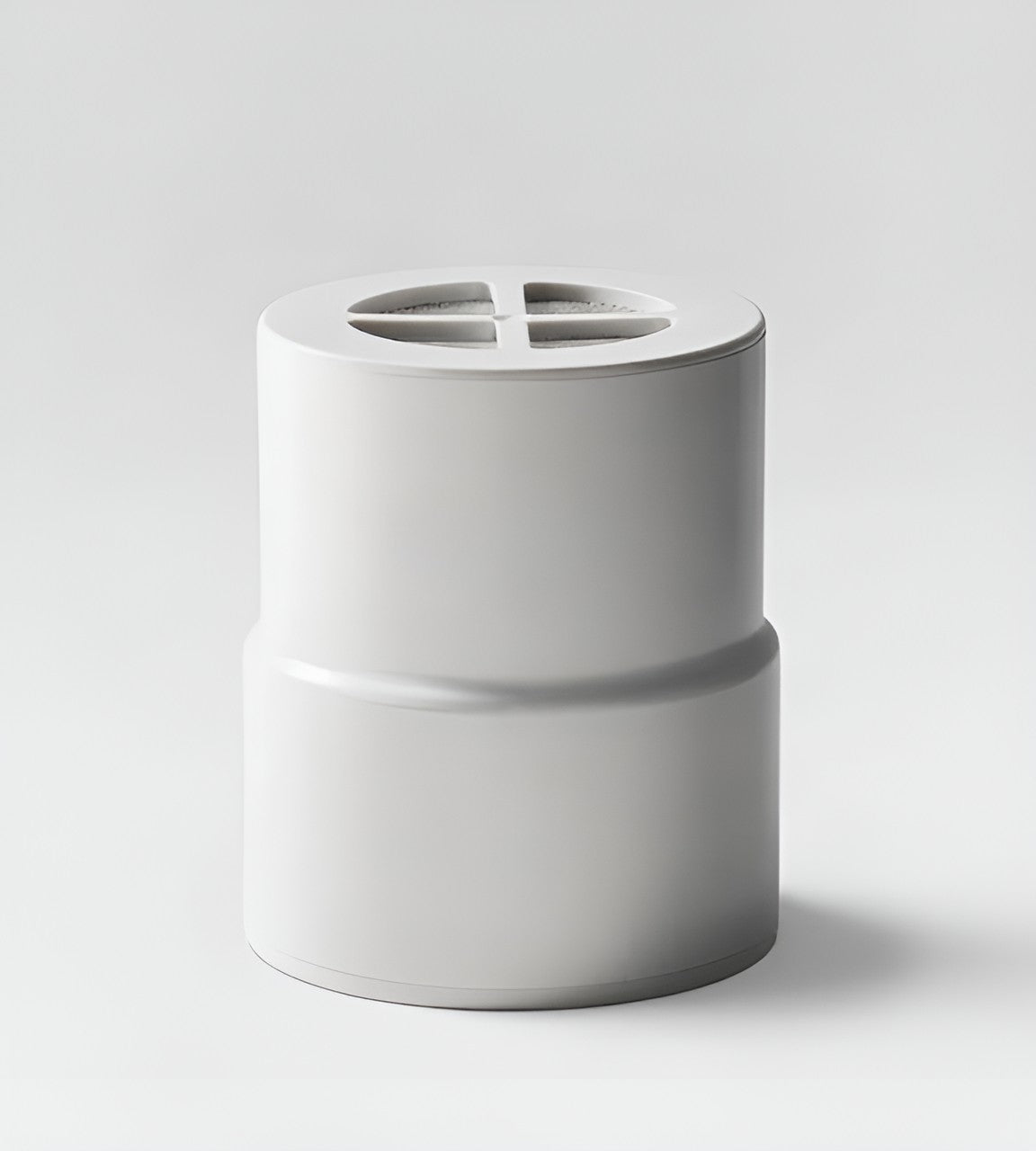 The Solace Replacement Media Filter